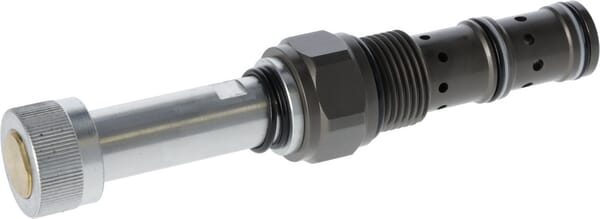 BPA000341160