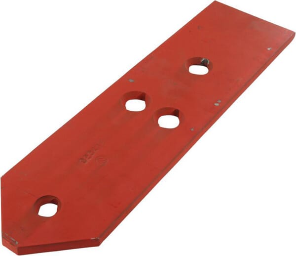 BPA000012186