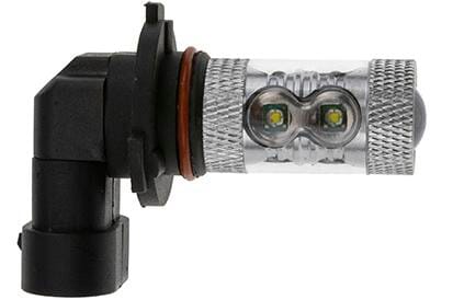 BPA000384571