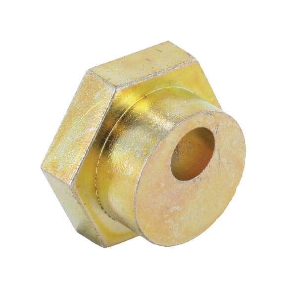 BPA000056866