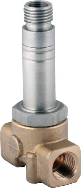 BPA000263336