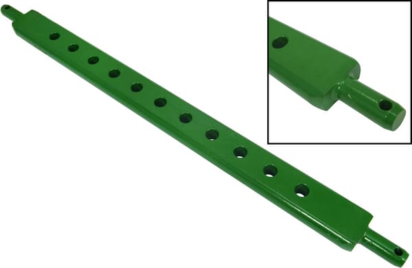 BPA000383762