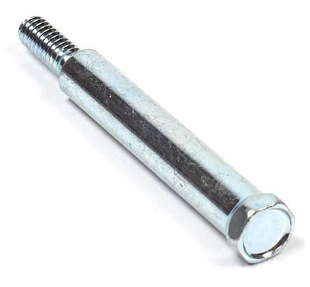 BPA000173978