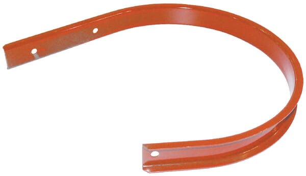 BPA000013815