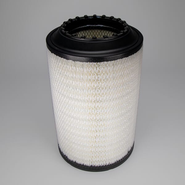 BPA000335622