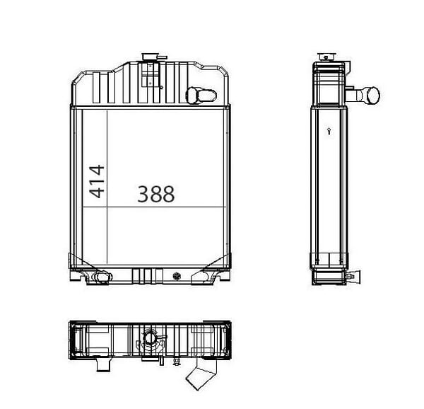 BPA000043057