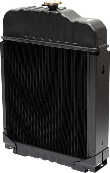 BPA000043057