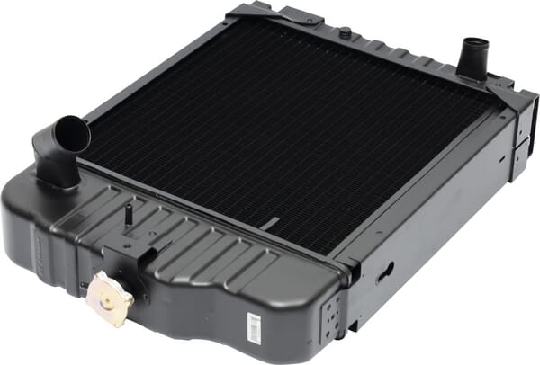 BPA000043057