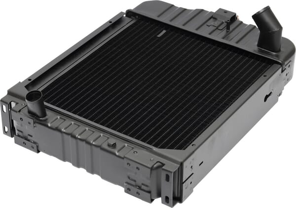BPA000043057