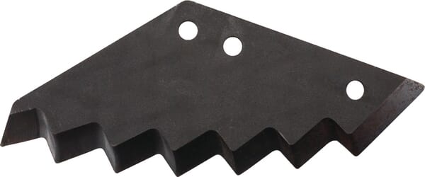 BPA000219173