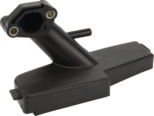 BPA000035254