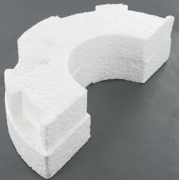 BPA000385434
