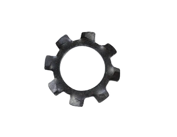 BPA000248939