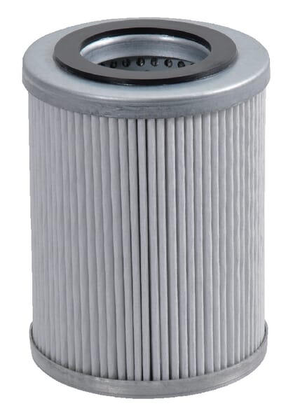 BPA000359178