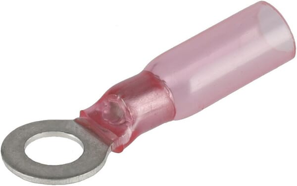 BPA000309395
