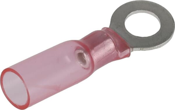 BPA000309395