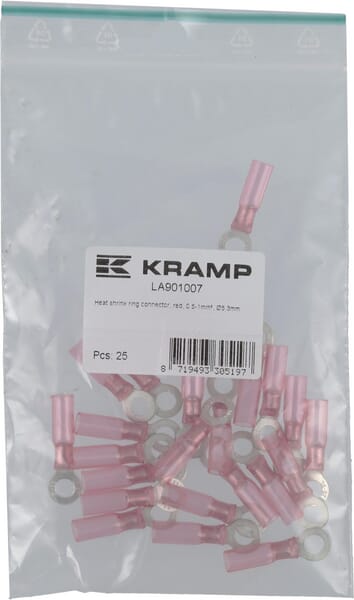 BPA000309395