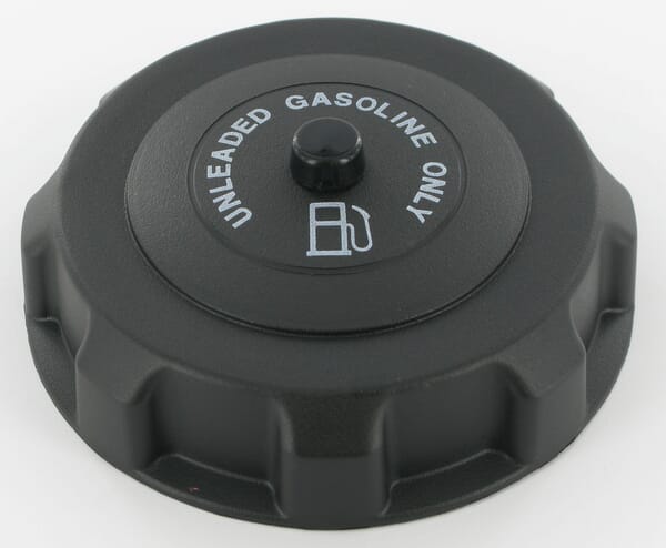 BPA000032612
