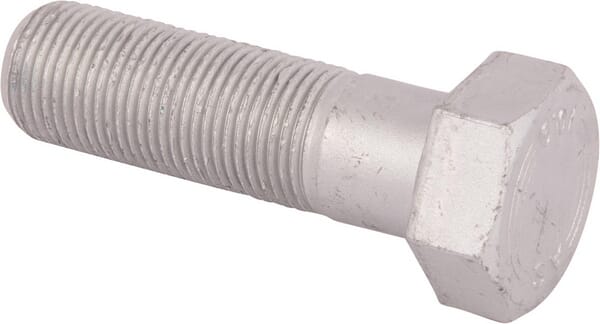 BPA000028162