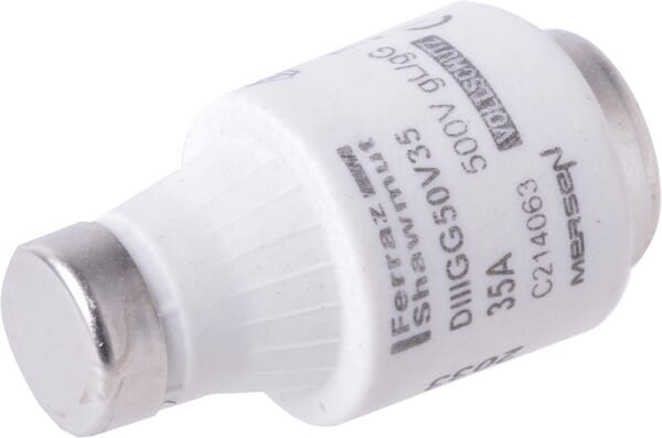 BPA000098640
