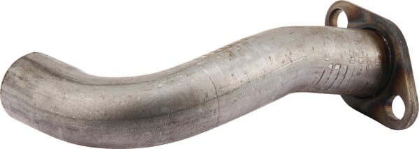 BPA000036217