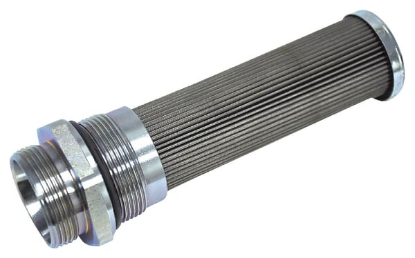 BPA000184594
