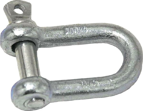 BPA000384981