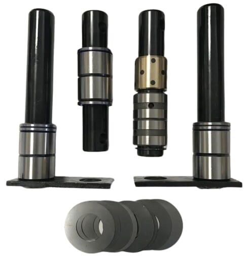 BPA000337739