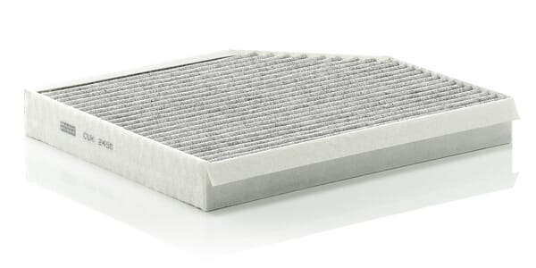 BPA000253968