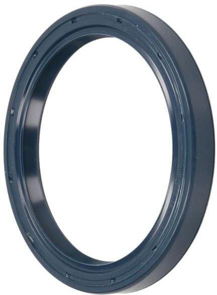 BPA000012039