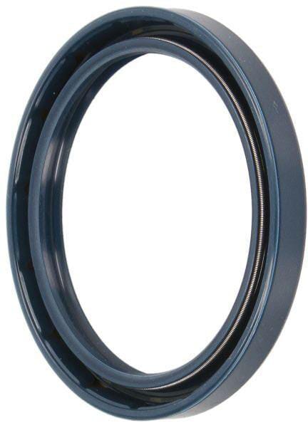 BPA000012039