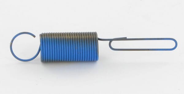 BPA000159106