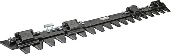 BPA000029188