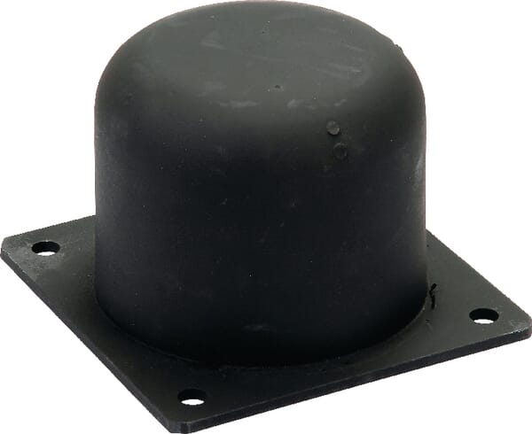 BPA000140382