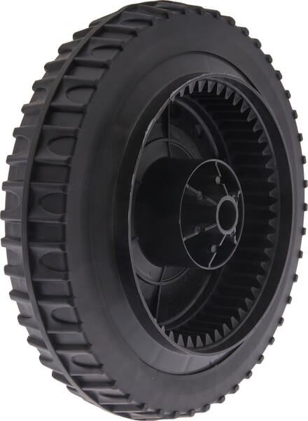 BPA000235336