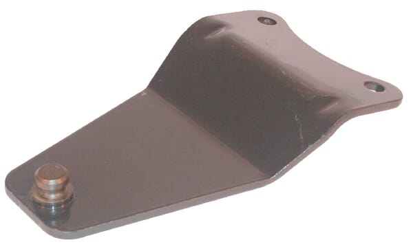 BPA000381720