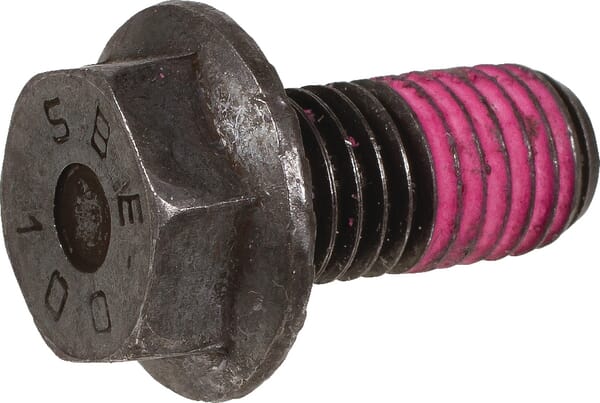 BPA000126459