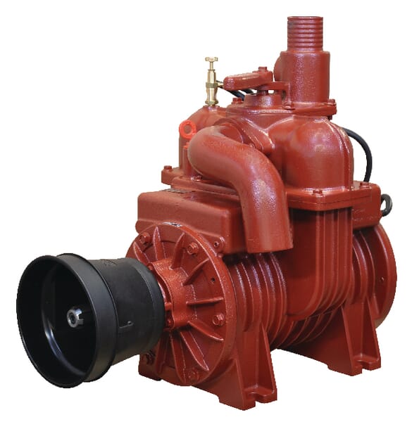 BPA000321310