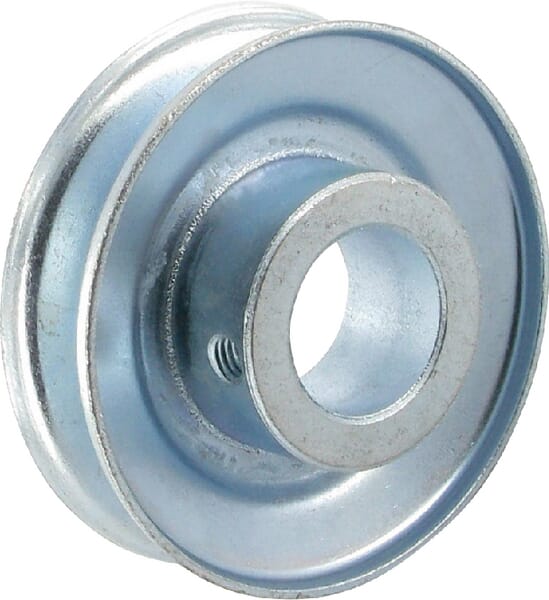 BPA000037449