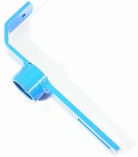 BPA000154871