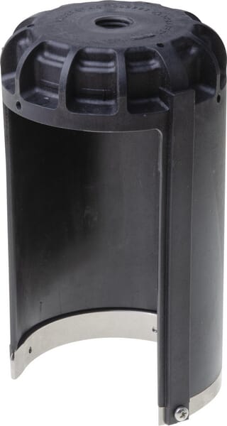 BPA000055550