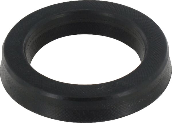 BPA000404782