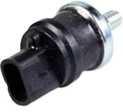 BPA000129421