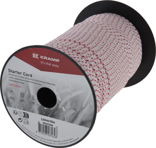BPA000301386