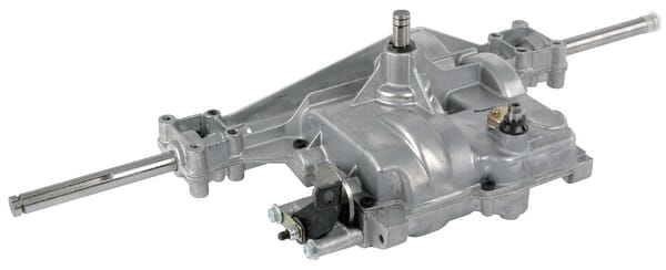 BPA000200609