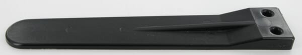 BPA000382021