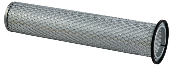 BPA000353490