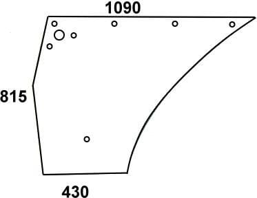 BPA000016470