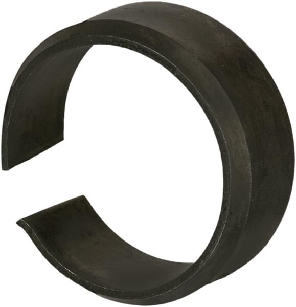 BPA000047328