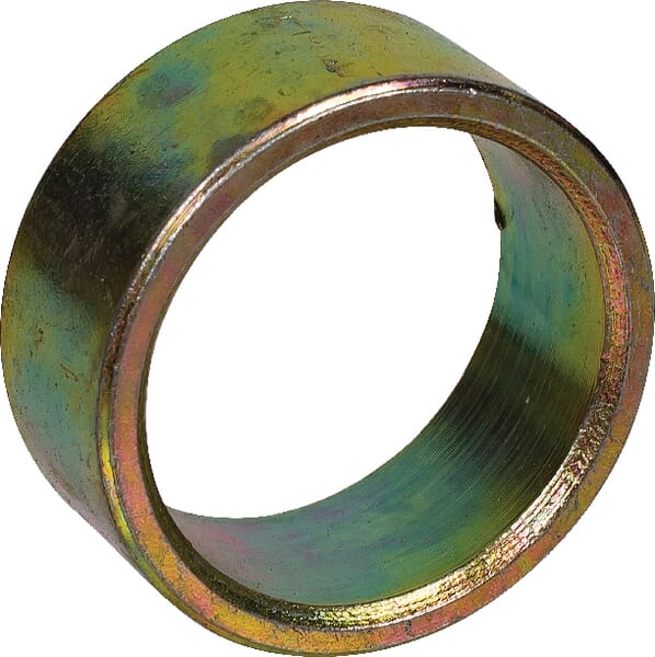 BPA000223109